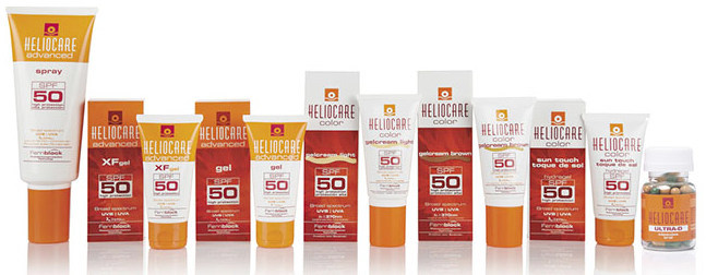 heliocare large